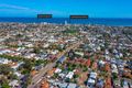 Property photo of 129 Grand Promenade Doubleview WA 6018
