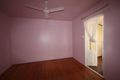 Property photo of 105 Edington Street Berserker QLD 4701