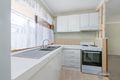 Property photo of 1/27 Botanical Drive Labrador QLD 4215