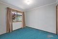 Property photo of 1/27 Botanical Drive Labrador QLD 4215