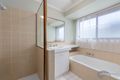 Property photo of 1/27 Botanical Drive Labrador QLD 4215