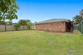Property photo of 1/27 Botanical Drive Labrador QLD 4215