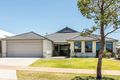 Property photo of 108 Brixton Crescent Ellenbrook WA 6069