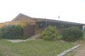 Property photo of 190 Andersons Road Castle Doyle NSW 2350
