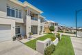 Property photo of 37 Fontelina Parade Iluka WA 6028