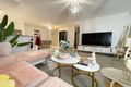Property photo of 34/8 Ashton Street Rockdale NSW 2216
