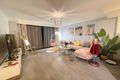 Property photo of 34/8 Ashton Street Rockdale NSW 2216