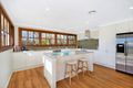 Property photo of 115 Westgrove Road Exeter NSW 2579