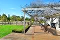 Property photo of 115 Westgrove Road Exeter NSW 2579