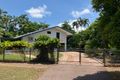 Property photo of 6 Eagle Court Wulagi NT 0812