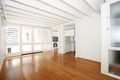 Property photo of 2/44 Darling Street South Yarra VIC 3141