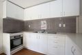 Property photo of 2/44 Darling Street South Yarra VIC 3141