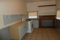 Property photo of 97B Main Street Bridport TAS 7262