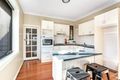 Property photo of 52 Elizabeth Street Coburg North VIC 3058