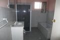 Property photo of 35 Tenth Street Port Pirie West SA 5540