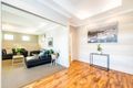 Property photo of 108 Brixton Crescent Ellenbrook WA 6069