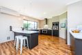 Property photo of 108 Brixton Crescent Ellenbrook WA 6069