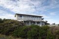 Property photo of 24 Viminaria Road Harmers Haven VIC 3995