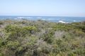 Property photo of 24 Viminaria Road Harmers Haven VIC 3995