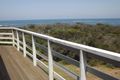 Property photo of 24 Viminaria Road Harmers Haven VIC 3995