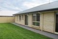 Property photo of 18 South Pacific Drive Seaford Meadows SA 5169