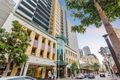 Property photo of 10I/811 Hay Street Perth WA 6000