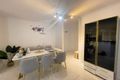 Property photo of 34/8 Ashton Street Rockdale NSW 2216