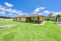 Property photo of 50-80 Wellers Road Bargo NSW 2574