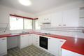 Property photo of 19 Waninga Road Hornsby Heights NSW 2077