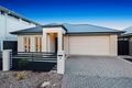 Property photo of 22 Ashworth Avenue St Clair SA 5011