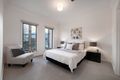 Property photo of 22 Ashworth Avenue St Clair SA 5011