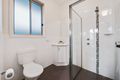 Property photo of 22 Ashworth Avenue St Clair SA 5011