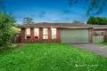Property photo of 19 Cobain Square Wantirna VIC 3152