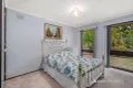 Property photo of 19 Cobain Square Wantirna VIC 3152