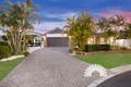 Property photo of 4 Boree Court Narangba QLD 4504