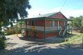 Property photo of 11A Mungan Street Esperance WA 6450