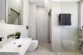 Property photo of 4/22-24 Regatta Road Canada Bay NSW 2046