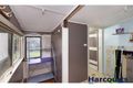 Property photo of 161 Sutton Street Warragul VIC 3820