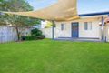 Property photo of 27 Scribblygum Circuit Rouse Hill NSW 2155