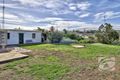 Property photo of 64 Ryan Street Moonta SA 5558