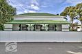 Property photo of 64 Ryan Street Moonta SA 5558