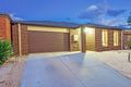 Property photo of 28 Clearwood Drive Truganina VIC 3029