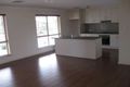 Property photo of 18 South Pacific Drive Seaford Meadows SA 5169