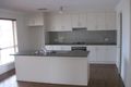 Property photo of 18 South Pacific Drive Seaford Meadows SA 5169