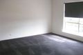 Property photo of 18 South Pacific Drive Seaford Meadows SA 5169