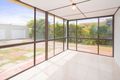 Property photo of 67 Bussell Highway West Busselton WA 6280