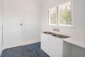 Property photo of 67 Bussell Highway West Busselton WA 6280