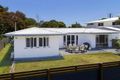 Property photo of 15 Seabreeze Avenue Coolum Beach QLD 4573