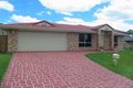 Property photo of 3 Vaucluse Place Mansfield QLD 4122