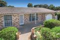 Property photo of 30 Casuarina Circuit Warabrook NSW 2304